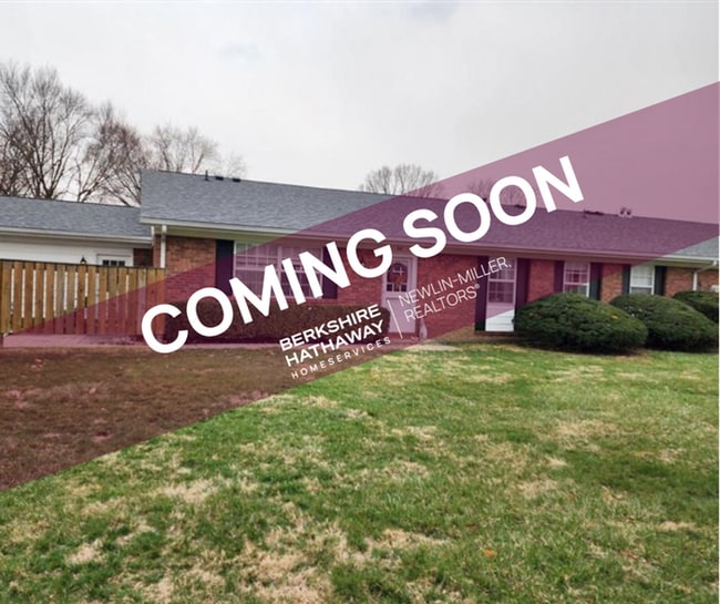 Building Photo - 3 bed 2 bath condo in a great location with awesome amenities!