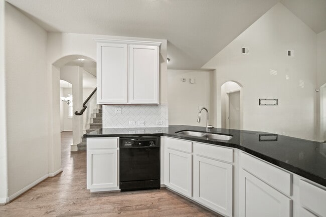 Photo - 13710 Evansdale Ln