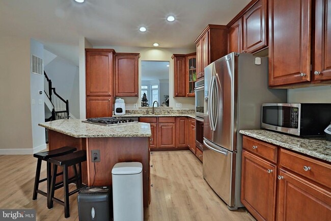 Photo - 4219 Upper Park Dr