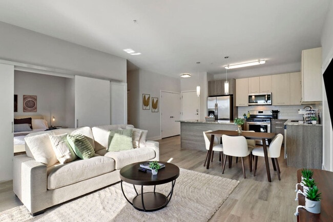 Building Photo - 28294 Ferry Rd Unit ID1366990P