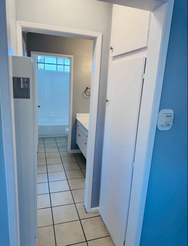 Photo - 407 N Avenue 50 Unidad 407 N AVE 50 #313