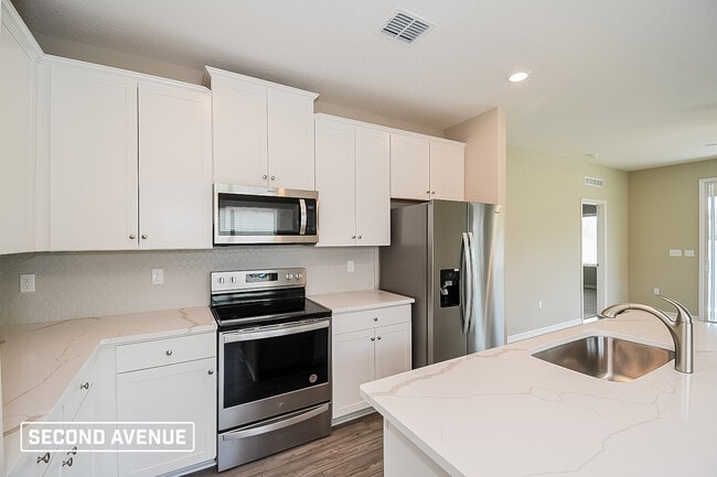 Photo - 447 Falcon Ridge Rd