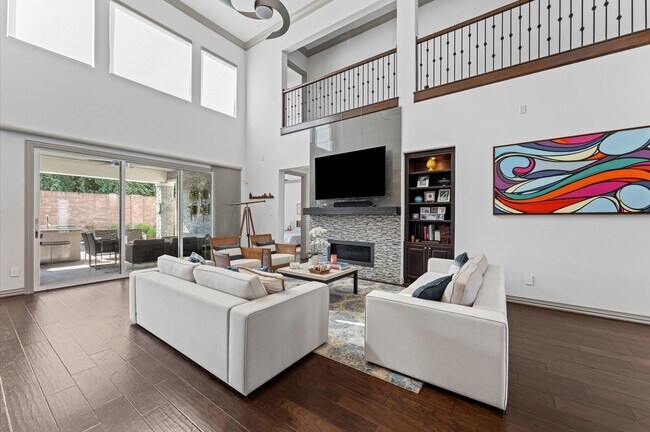 Photo - 1822 Jade Hollow Ln