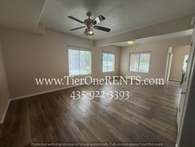 Photo - NO DEPOSIT option available for qualified renters with Obligo