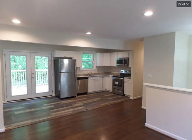 Photo - 1624 Darby Dr