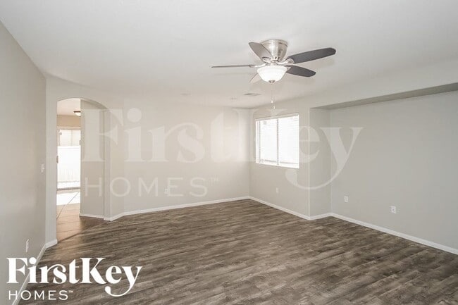 Photo - 7256 Plushstone St