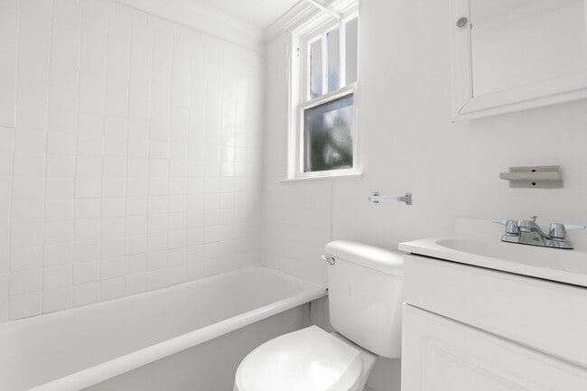 Photo - Sutton House