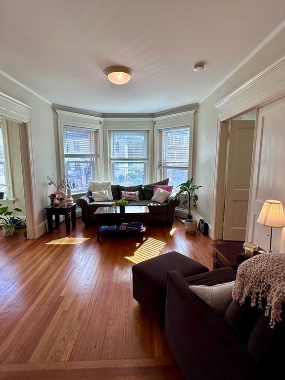 Photo - 805 Washington St Unidad 2