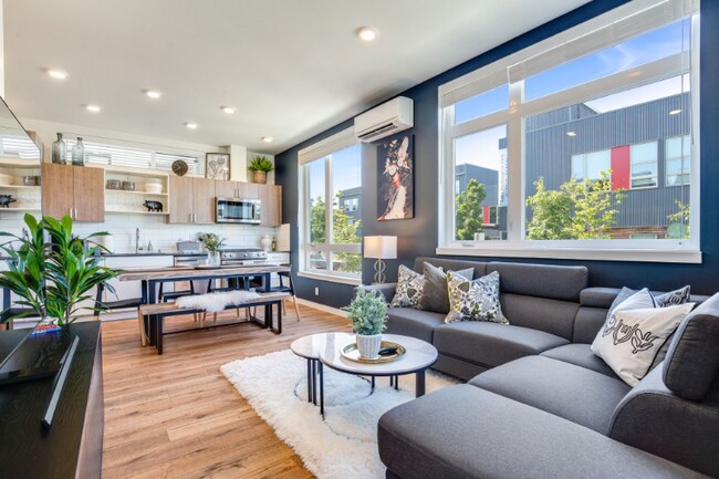 Photo - 2203 22nd Ave S