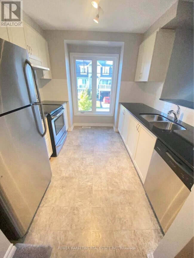 Photo - 39 Maroma St