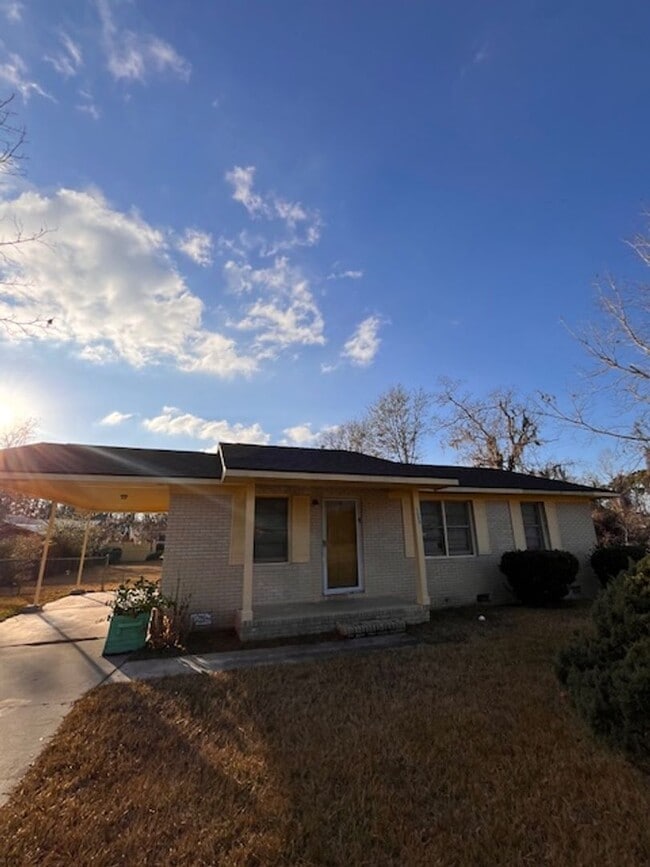Photo - 1500 Arlington Ave Casa