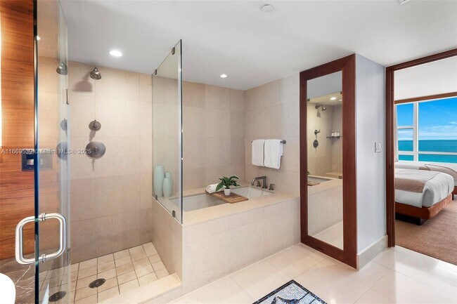 Photo - 6801 Collins Ave Unit 522