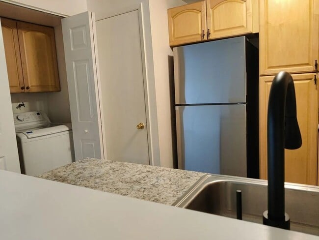 Photo - 36 El Basset Ct