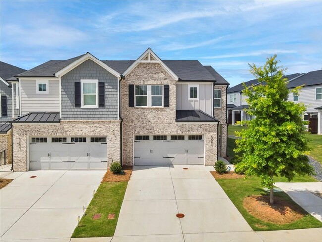 Photo - 4250 Tin Hare Ln