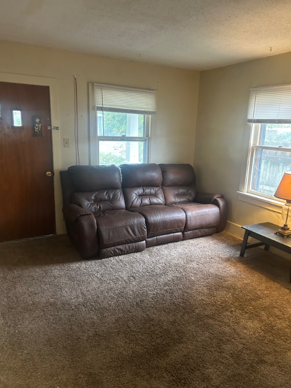 Photo - 626 SW Medford Ave