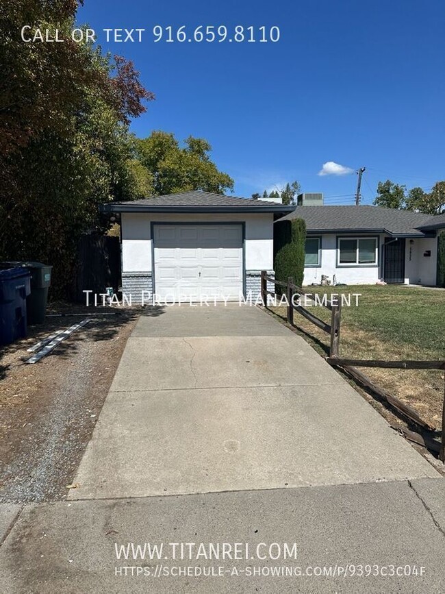 Photo - 5833 Nonnie Ave