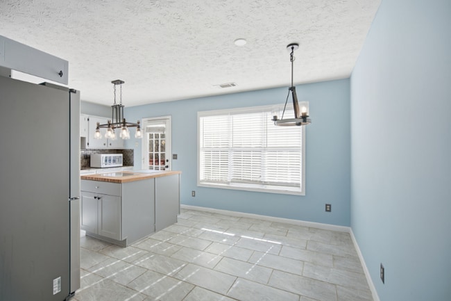 Photo - 3611 Lee Ann Dr Unit 1