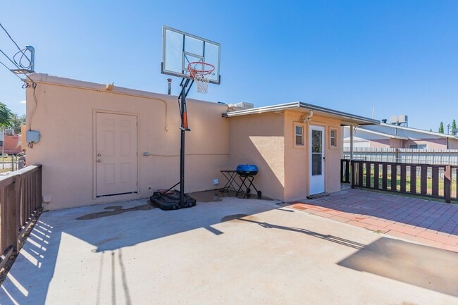 Photo - Super cute updated home!