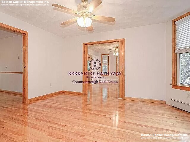 Photo - 24 Burnside Ave