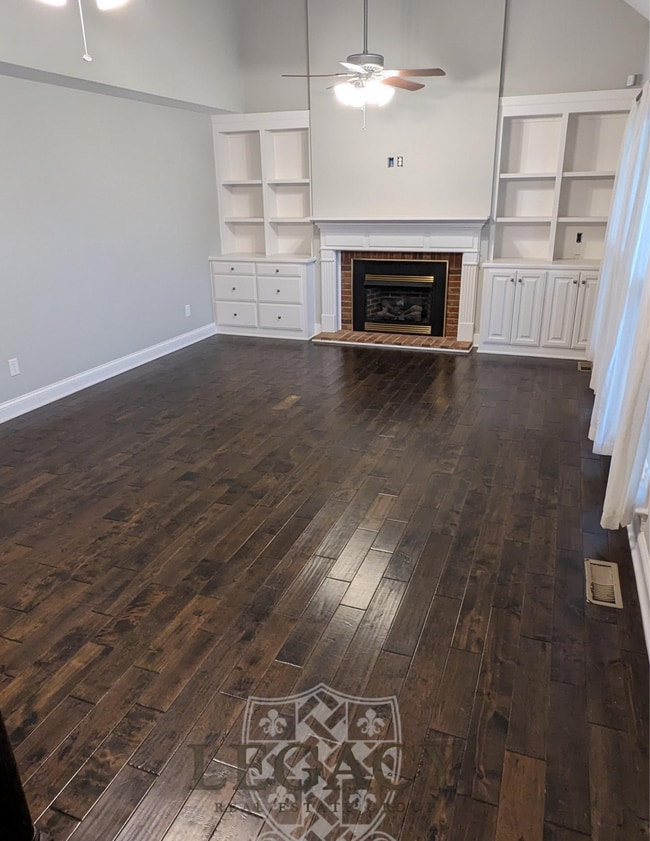 Photo - 9919 Maxwell Ln