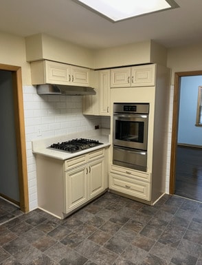 Photo - 9222 N Kildare Ave