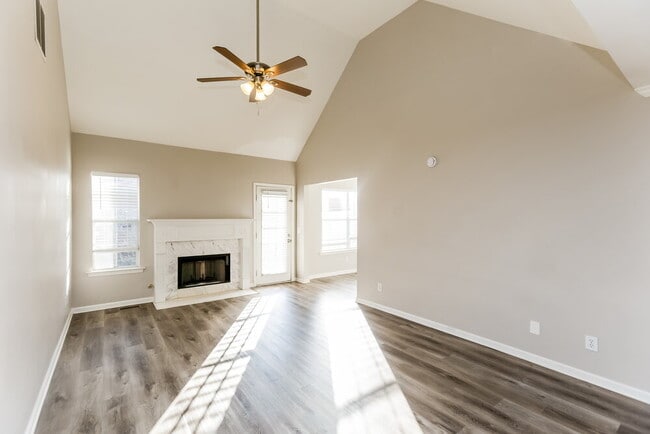 Photo - 2129 Cumberland Creek Trail SW