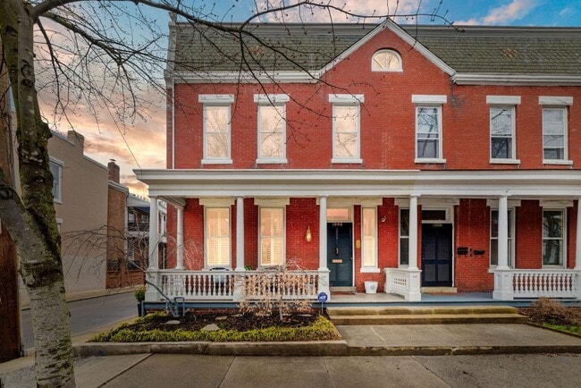 Photo - Beautiful 3 Bedroom Corner Lot on West Ave! ***Available 08/10/2026***