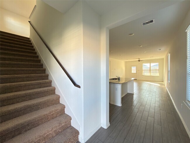 Photo - 5731 Tabula Rasa Dr