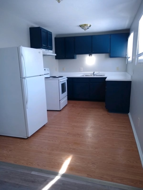 Photo - 4438 N 61st St Unidad #7