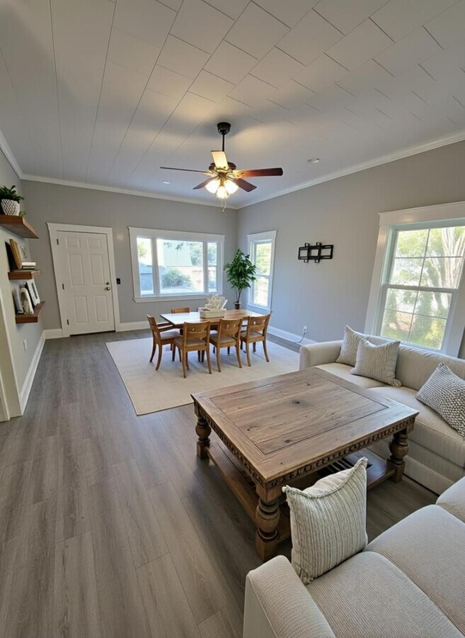 Photo - 1609 Fowler Pl