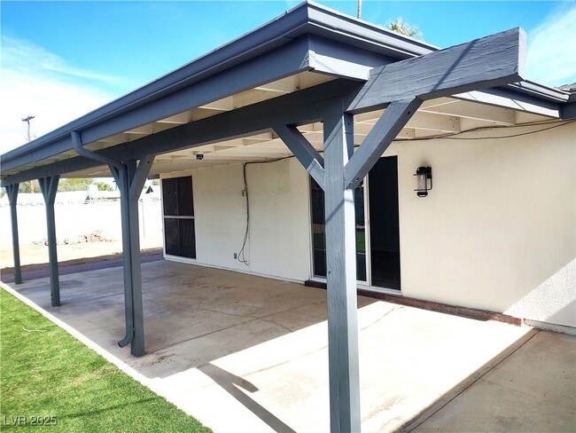 Photo - 3221 Sombrero Cir