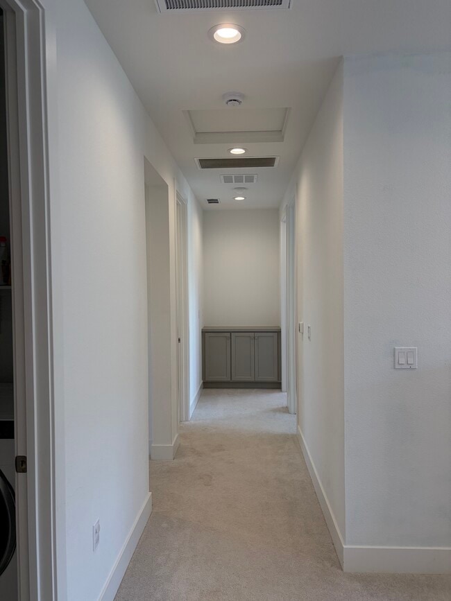 Photo - 114 8th St