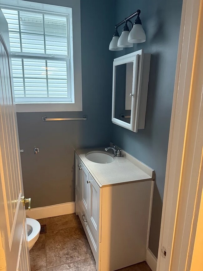 Photo - 750 Udell St