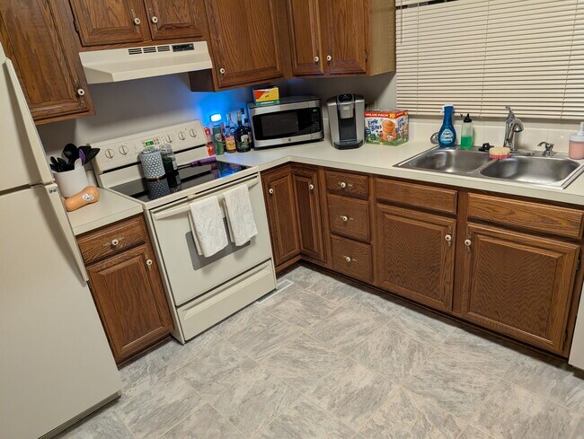 Photo - 8306 Iltis Dr