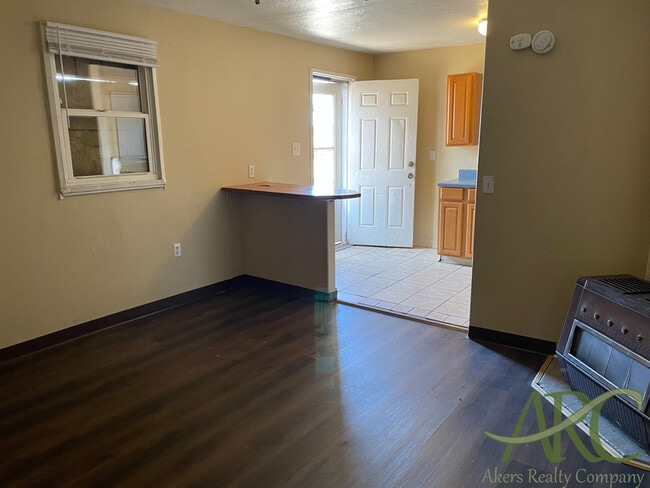 Photo - 1317 1/2 Spruce St