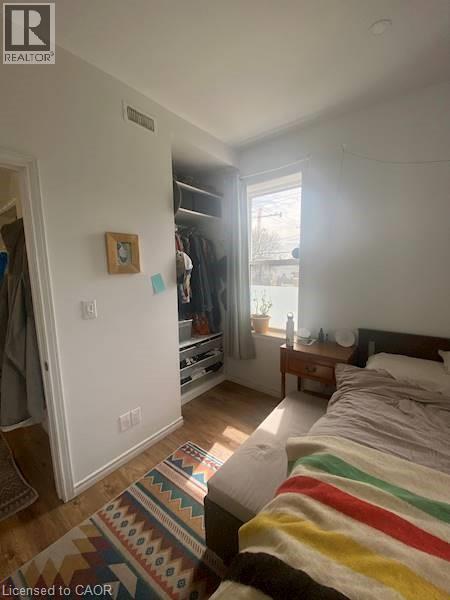 Photo - 214 Duke St E Unité A