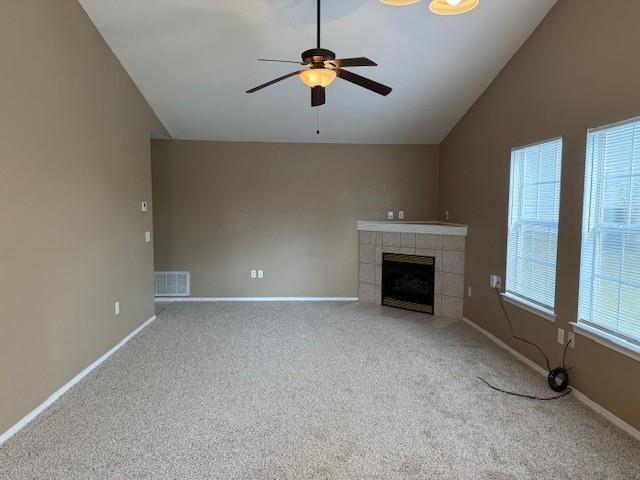 Photo - 812 Tunbridge Dr