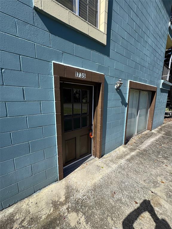 Photo - 1735 NE 2nd St