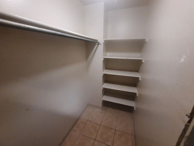 Photo - 1409 Utah St Unit 1409 Utah St  D