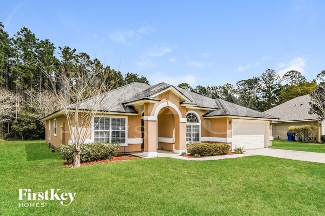 Photo - 408 Spring Ridge Ct