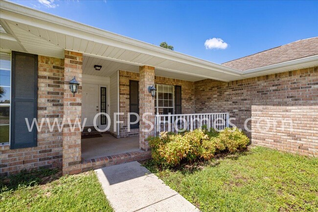 Building Photo - 5163 Whitehurst Ln Rental