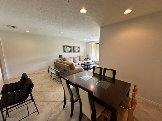 4186 Overture Cir