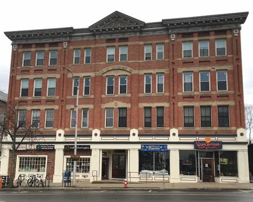 Photo - 69 S Pleasant St