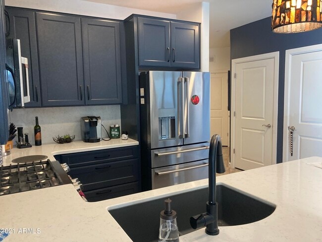 Photo - 7291 N Scottsdale Rd Unit 1004