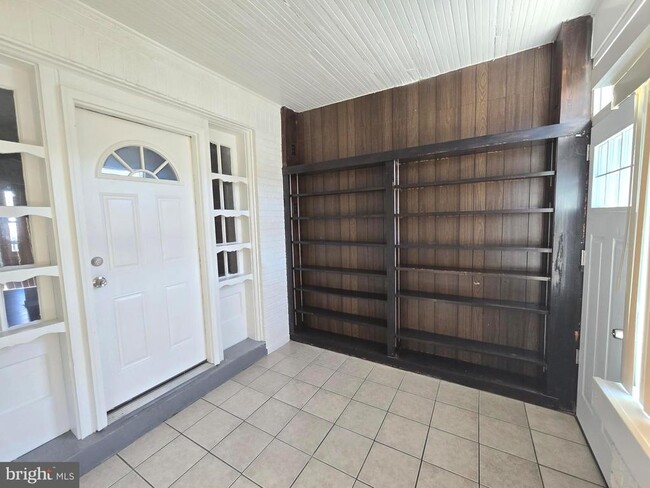 Photo - 1455 E Cheltenham Ave