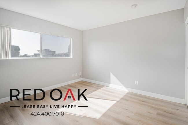 Photo - 6700 Franklin Pl Unit 306