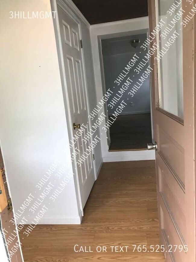 Photo - 16 Mattone Ct