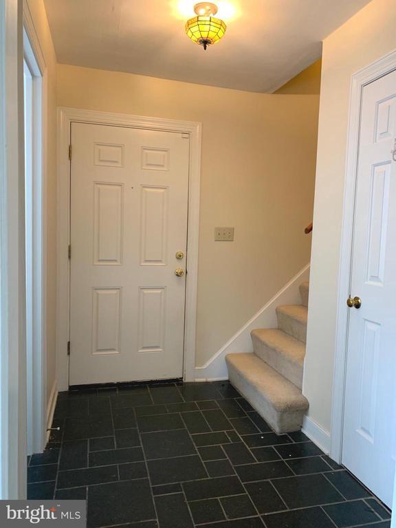 Photo - 1440 Kenmore Ave