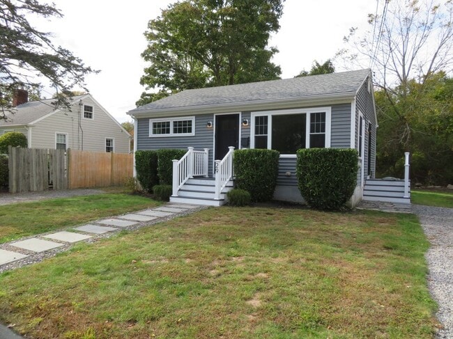 Photo - 29 Davis St