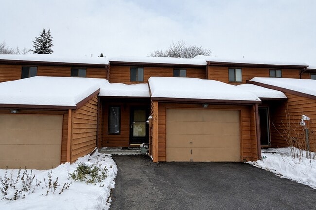 Building Photo - 139 Prospect Ave